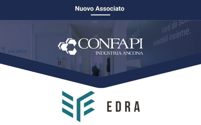 CONFAPI ASSOCIATO (1.080 x 1.350 px) – 2026-05-18T124956.111