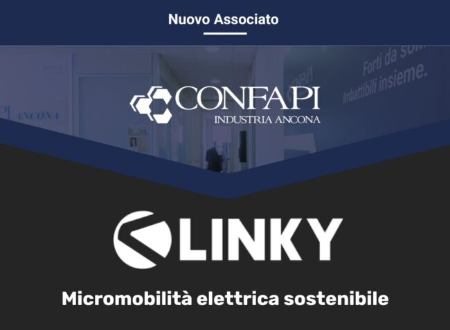 CONFAPI ASSOCIATO (1.080 x 1.350 px) – 2026-05-22T094151.827