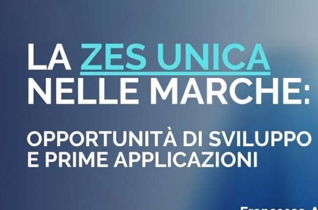 Convegno14 Maggio – Zes (002)_ti segnala