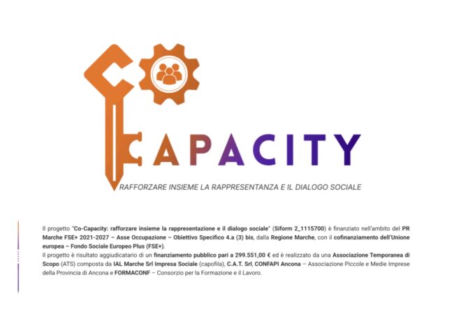 CO-CAPACITY_PDF_page-0001