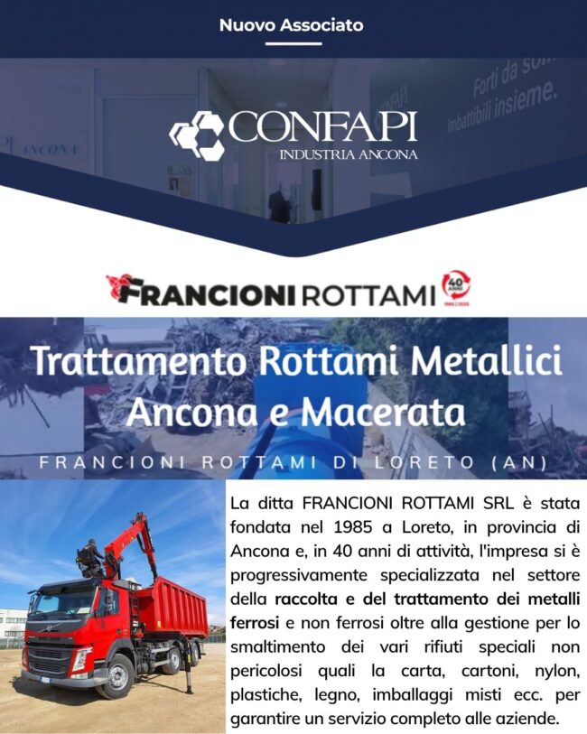 CONFAPI ASSOCIATO (1.080 x 1.350 px) – 2026-07-15T140121.646
