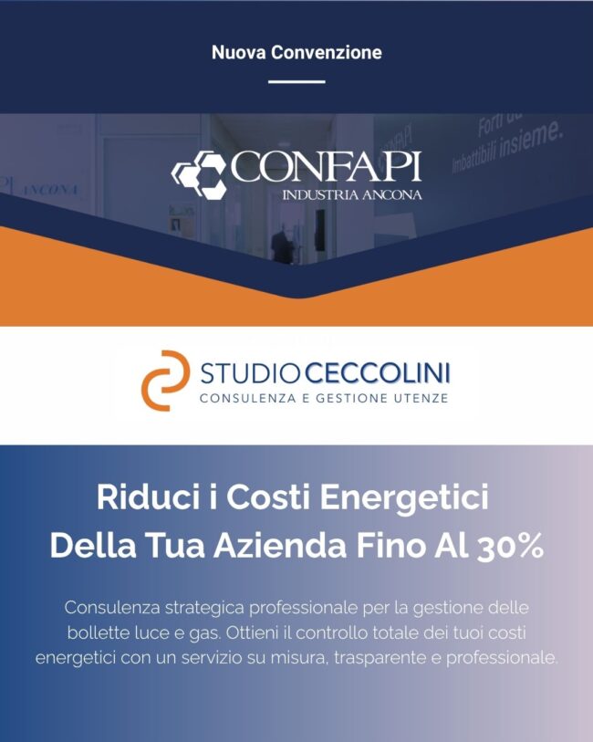 CONFAPI ASSOCIATO (1.080 x 1.350 px) – 2026-07-22T160110.197