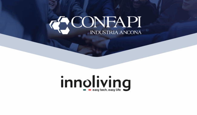 innoliving per sito ok