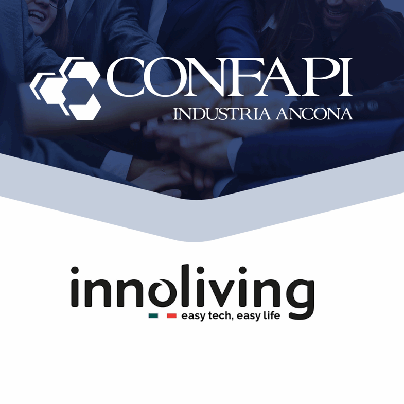 innoliving per sito ok
