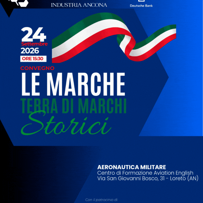 CAROSELLO MARCHI STORICI