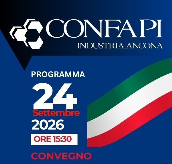 COVER PROGRAMMA