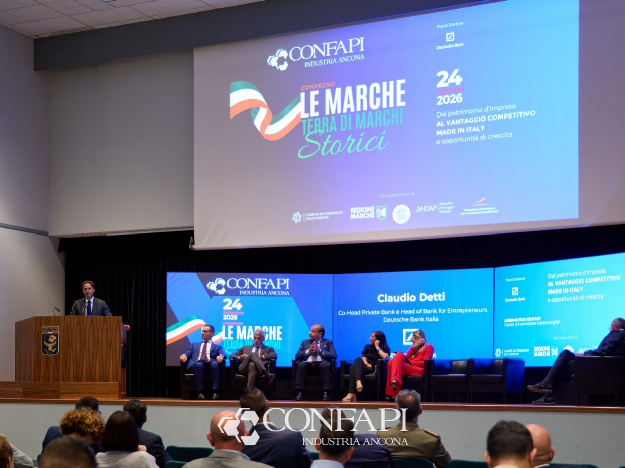 EVENTO MARCHI STORICI_CONFAPI INDUSTRIA ANCONA_00005