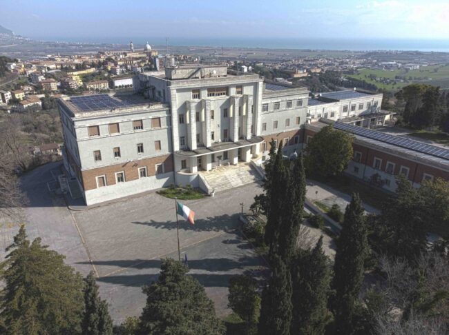 Foto_005