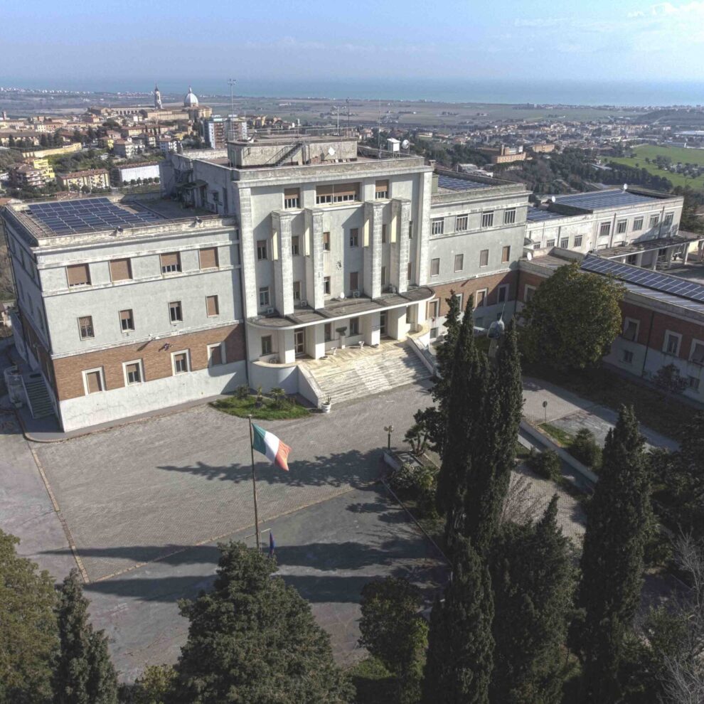 Foto_005