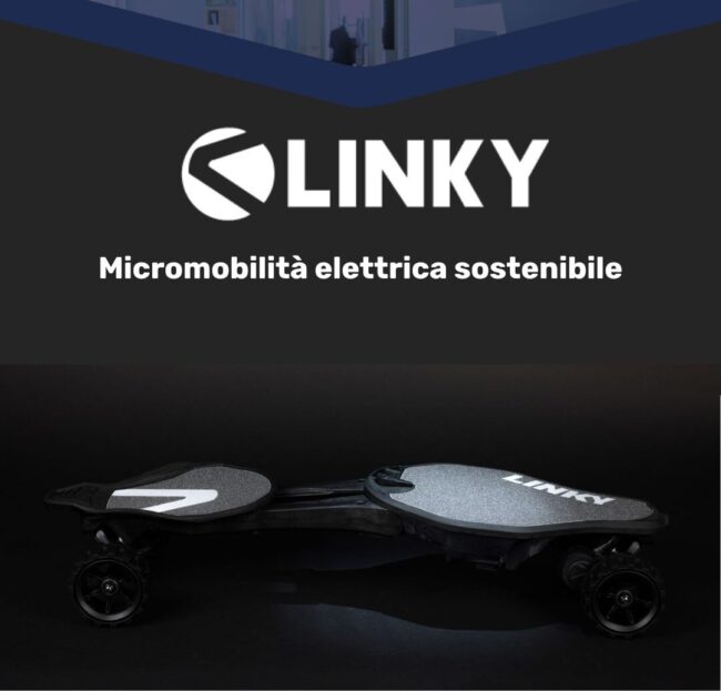 CONFAPI ASSOCIATO (1.080 x 1.350 px) – 2026-05-22T094151.827 – Copia