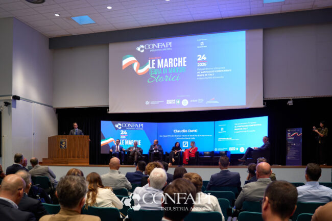CONVEGNO MARCHI STORICI_PALCO INTERVENTI